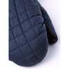 Hestra Moon Light Mitt