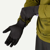 Patagonia Capilene Midweight Liner Gloves