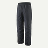 Patagonia Men's Torrentshell 3L Rain Pants - Reg