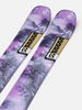 K2 Reckoner 92 Women's Skis 2026 with Marker Squire 11 Bindings