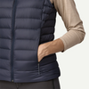 Patagonia Women's Down Sweater Vest