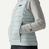 Patagonia Women's Down Sweater Vest