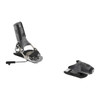 Look Pivot 2.0 15 GW Ski Bindings - 2026
