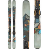 Atomic Bent 85 R Ski + M 10 GW - 2026