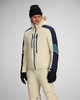 Obermeyer Men's Fall Line Jacket