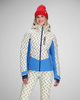 Obermeyer Women's Cosima Down Jacket