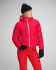 Obermeyer Women's Slopeside Puffer