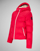 Obermeyer Women's Slopeside Puffer - PAST SEASON W26