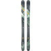 2026 Nordica Enforcer 94 Skis