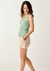 Carve Designs Women's Corey Butter Short