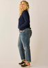 Carve Designs Women's Carson Jean