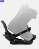 Jones Mercury FASE® Snowboard Binding