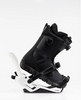 Jones Mercury FASE® Snowboard Binding