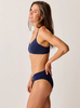 Carve Designs Women's Stinson Bottom