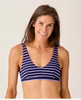 Carve Designs Women's Breakers Compression Top