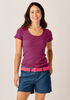 Carve Designs Women's Ever Tee
