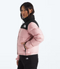 The North Face Women’s 1996 Retro Nuptse Jacket