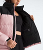 The North Face Women’s 1996 Retro Nuptse Jacket
