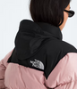 The North Face Women’s 1996 Retro Nuptse Jacket
