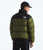 The North Face Men’s 1996 Retro Nuptse Jacket