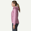 Patagonia Women's Nano Puff Hoody