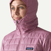 Patagonia Women's Nano Puff Hoody