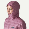Patagonia Women's Nano Puff Hoody