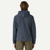 Patagonia Men's Micro D Hoody
