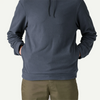 Patagonia Men's Micro D Hoody