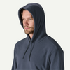 Patagonia Men's Micro D Hoody