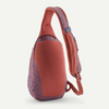Patagonia Atom Sling 8L - Past Season W26