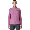 Patagonia Women's R1 Air Zip Neck - W26