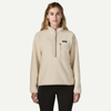 Patagonia Women's Retro Pile Marsupial