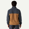 Patagonia Men's Lightweight Synchilla Snap-T Pullover - W26