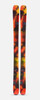 K2 Reckoner 92 Skis 2026