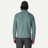 Patagonia Men's R1 Air Zip Neck