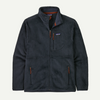Patagonia Men's Re-Tool Fleece Jacket