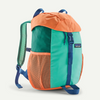 Patagonia Kids' Refugito Daypack 12L