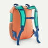 Patagonia Kids' Refugito Daypack 12L