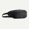 Patagonia Terravia Hip Pack