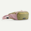 Patagonia Terravia Hip Pack