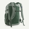 Patagonia Refugio Day Pack 30L