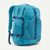 Patagonia Refugio Day Pack 30L