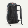 Patagonia Black Hole Pack 25L