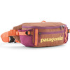 Patagonia Black Hole Waist Pack 5L
