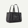 Patagonia Black Hole Tote 25L