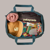 Patagonia Black Hole Tote 25L