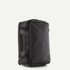 Patagonia Black Hole Wheeled Duffel 40L