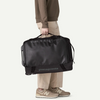 Patagonia Black Hole Wheeled Duffel 40L