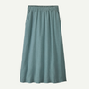 Patagonia Women's Garden Island Skirt